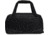 Under Armour 5.0 Undeniable XS Duffle Bag, Black, OSFM, 1369221001OSFM