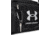 Under Armour 5.0 Undeniable XS Duffle Bag, Black, OSFM, 1369221001OSFM