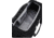 Under Armour 5.0 Undeniable XS Duffle Bag, Black, OSFM, 1369221001OSFM