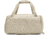 Under Armour 5.0 Undeniable XS Duffle Bag, Khaki Base, OSFM, 1369221289OSFM
