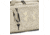 Under Armour 5.0 Undeniable XS Duffle Bag, Khaki Base, OSFM, 1369221289OSFM