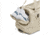 Under Armour 5.0 Undeniable XS Duffle Bag, Khaki Base, OSFM, 1369221289OSFM