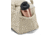 Under Armour 5.0 Undeniable XS Duffle Bag, Khaki Base, OSFM, 1369221289OSFM