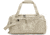 Under Armour 5.0 Undeniable XS Duffle Bag, Khaki Base, OSFM, 1369221289OSFM