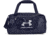 Under Armour 5.0 Undeniable XS Duffle Bag, Midnight Navy, OSFM, 1369221410OSFM