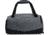 Under Armour 5.0 Undeniable XS Duffle Bag, Pitch Gray Medium Heather, OSFM, 1369221012OSFM