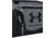 Under Armour 5.0 Undeniable XS Duffle Bag, Pitch Gray Medium Heather, OSFM, 1369221012OSFM