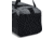 Under Armour 5.0 Undeniable XS Duffle Bag, Pitch Gray Medium Heather, OSFM, 1369221012OSFM