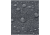 Under Armour 5.0 Undeniable XS Duffle Bag, Pitch Gray Medium Heather, OSFM, 1369221012OSFM