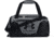 Under Armour 5.0 Undeniable XS Duffle Bag, Pitch Gray Medium Heather, OSFM, 1369221012OSFM