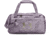 Under Armour 5.0 Undeniable XS Duffle Bag, Violet Gray, OSFM, 1369221550OSFM