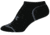 Under Armour 9-11 Ua Grippy Ii - Grey/blk Asst - UA 3123-MD-BLK/GRY