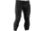 Under Armour Base 1.0 Legging - Men's