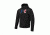 Under Armour Big Flag Logo Tackle Twill Hoody - 12130020013X