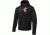 Under Armour Big Flag Logo Tackle Twill Hoody - 1213002001LG