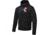 Under Armour Big Flag Logo Tackle Twill Hoody - 1213002001MD