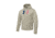 Under Armour Big Flag Logo Tackle Twill Hoody - 12130022903X