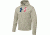 Under Armour Big Flag Logo Tackle Twill Hoody - 1213002290SM