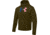 Under Armour Big Flag Logo Tackle Twill Hoody - 12130023902X