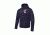 Under Armour Big Flag Logo Tackle Twill Hoody - 12130024103X