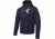 Under Armour Big Flag Logo Tackle Twill Hoody - 1213002410LG