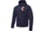 Under Armour Big Flag Logo Tackle Twill Hoody - 1213002410XL