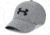 Under Armour UA Blitzing 3.0 Cap - Men's, Large-Extra Large, Graphite, 1305036040L-XL