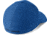 Under Armour UA Blitzing 3.0 Cap - Men's, Royal, Medium/Large, 1305036400M-L