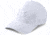 Under Armour UA Blitzing 3.0 Cap - Men's, Extra Large, White, 1305036101XL-2XL