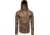 UnderArmour Boys' ColdGear Camo Hurlock Hoody - Digital Color 1004805-966