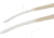 Under Armour Breathe Sunglasses with Transparent Grey Frame and Rose Gold Mirror Lens, Medium, UA0014GS 10A-0J