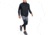 Under Armour CG Reactor Performance Vest - Mens, Black, 2X-Large, 13427000012X