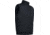 Under Armour CG Reactor Performance Vest - Mens, Black, 2X-Large, 13427000012X