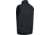 Under Armour CG Reactor Performance Vest - Mens, Black, 2X-Large, 13427000012X