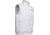 Under Armour CG Reactor Performance Vest - Mens, Halo Gray, X-Large, 1342700014XL
