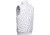 Under Armour CG Reactor Performance Vest - Mens, Halo Gray, X-Large, 1342700014XL