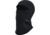 Under Armour CGI Balaclava - Unisex, Black, OSFM, 1365985001OSFM
