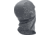 Under Armour CGI Balaclava - Unisex, Pitch Gray, OSFM, 1365985012OSFM