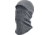 Under Armour CGI Balaclava - Unisex, Pitch Gray, OSFM, 1365985012OSFM
