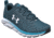 Under Armour Charged Assert 9 Running Shoes - Mens, Blue Note / White, 11.5, 302459040211.5