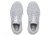 Under Armour UA Charged Bandit 5 Road Running Shoes - Women's, 9.5, Halo Gray/Mod Gray/White, 3021964-100-9.5