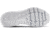 Under Armour UA Charged Bandit 5 Road Running Shoes - Women's, 9.5, Halo Gray/Mod Gray/White, 3021964-100-9.5