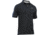 Charged Cotton Scramble Polo
