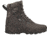 Under Armour Charged Raider WP Boots - Unisex, UA Forest AS Camo / Maverick Brown, 6.5, 30243389016.5