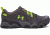 Under Armour Chetco Trail 2.0 Hiking Shoe - Men's-Graph/Char/Vel-Medium-8.5