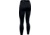 Under Armour ColdGear 4.0 Legging - Women's, Extra Small, Black, 1343323001XS