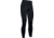 Under Armour ColdGear Base 3.0 Legging - Women's, Small, Black, 1343324001SM