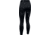Under Armour ColdGear Base 3.0 Legging - Women's, Small, Black, 1343324001SM
