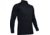 Under Armour ColdGear Base 4.0 1/4 Zip Long Sleeve Top - Mens, Black, 2X-Large, 13432420012X