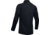 Under Armour ColdGear Base 4.0 1/4 Zip Long Sleeve Top - Mens, Black, 2X-Large, 13432420012X